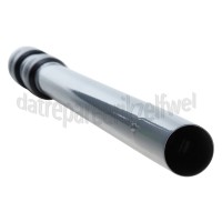 Foto van Philips Zuigbuis Telescoop Recht FC9190, FC9192, FC9194, FC9197, FC9722, FC8726 