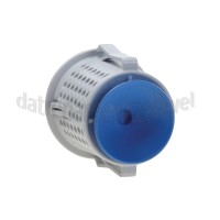 Foto van AEG Filter Pluizenzeef RWP127309, EWF10751, EWP16730 