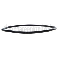 Foto van AEG Afdichting Van onderbak GA55LI220, GS55AI220, F55030 