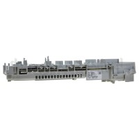 Foto van AEG Module AKO 742336-01, Type EDR0692XAX T55840 
