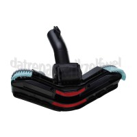 Foto van Philips Combi-zuigmond Tri Active, 35mm. FC9184, FC9194 