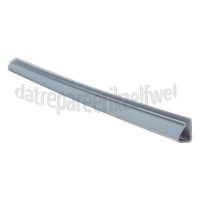 Foto van Whirlpool Strip Van glasplaat ARG573, ART477, ARC3130 