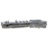 Foto van AEG Module AKO 742336-01, Type EDR0692XAX T558407KB 