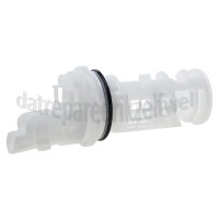 Foto van AEG Filter Pluizenzeef L60260, L70470, L98699 