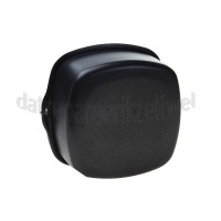 Foto van Philips Bakschaal Airfryer bakschaal HD9220, HD9225 