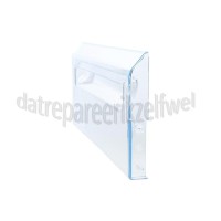 Foto van AEG Klep Vriesklep transparant KBF11401, PBB25430, KBB29001 