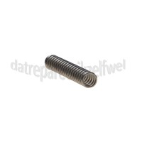 Foto van Saeco Veer Van koppeling SUP035, SUP018, SUP014 