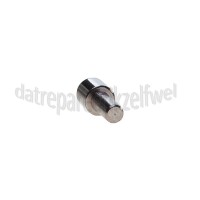 Foto van Saeco Pin van zuiger SUP016, SUP027, SUP021 