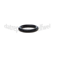 Foto van Saeco O-ring Afdichting SUP033, HD8770, SUP0310 