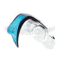 Foto van Braun Opzetkam Van trimmer Cruzer2, Cruzer3, Cruzer5 