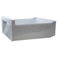 Foto van Atag Lade Vrieslade A300G1, EN5634, A5634F 