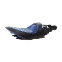 Foto van Braun Adapter Voor Fusion scheermesje B50BodyCruzer, B35BodyCruzer 