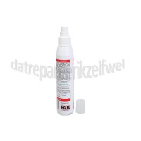 Foto van HG Reiniger Beeldscherm reiniger Plasma, TFT, LED, LCD 