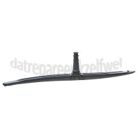 Foto van Bosch Sproeiarm Van onderkorf SE22E230, SE24E258, SE53E435 