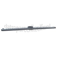 Foto van AEG Sproeiarm Boven F55020, F87004, ESF67060 