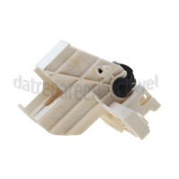 Foto van Beko Deurslot Mechanisch D3520, D5520, DFN1430 