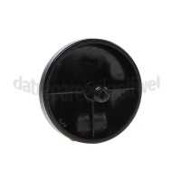 Foto van Samsung Zwenkwiel Zwenk SC9180, SC7800 