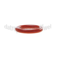 Foto van DeLonghi Afdichtingsrubber O-ring van pijpje EN680M, EN670B, EN690T 