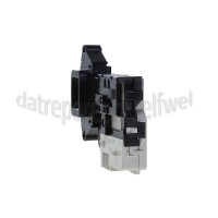 Foto van LG Deurrelais 4 contacten F1448TDP, F1480FDS, F1481TDP 