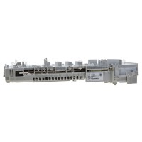 Foto van AEG Module AKO742336-01 T55540 