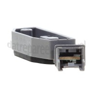 Foto van Bosch Sensor Van deurslot SBI65M25, SBV96M10, SMS69N02 