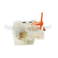 Foto van Bosch Slot Vergrendeling van deur SGU85M14, SGI57T02EU, SE38M55 