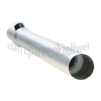 Foto van Philips Zuigbuis Telescoop FC8135, FC8132, FC8131 