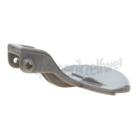Foto van LG Deurgreep Handgreep deur F1368, WD12480, WD13481, F147MPRN 