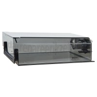 Foto van Melitta Reservoir Watertank Caffeo Barista T/TS 