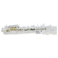 Foto van AEG Module AKO 727631-09 ZTH485 