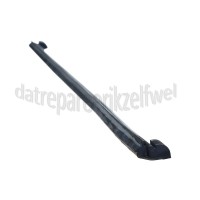 Foto van AEG Dorpelrubber Onder, 546mm. F55020, F87000, ESF67060 