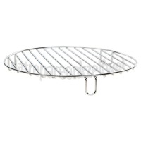Foto van DeLonghi Rooster Grill rooster, rond FH1100, FH1130, FH1163 