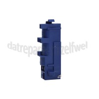 Foto van Atag Trafo Ontstekingstrafo HG6193AA, HG6111AA, GKB672RVSA1 