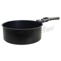 Foto van DeLonghi Bakpan DLSK103 voor multicooker en friteuse FH1363, FH1394, FH1396 
