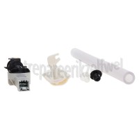 Foto van AEG Druksensor Reparatieset ESF7510, ESL98330, F98870 