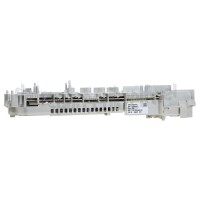 Foto van AEG Module AKO 742336-01 T55840 