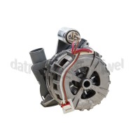 Foto van Beko Pomp Spoel/circulatie DFS2531, DIS1520, DSFS6530 