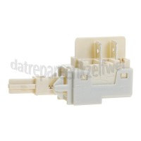 Foto van Beko Schakelaar Aan/uit 4 contacten WB6108, WMB81441, WNF8447 