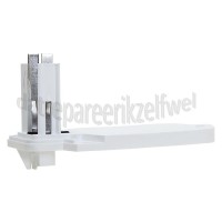 Foto van Bosch Niveauregelaar Sensor WT46W560, WTW86390, WT46W562 