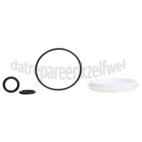 Foto van ASKO Waterverdeler Waterwissel motor DW202, DW204, DW205 