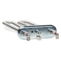 Foto van Samsung Verwarmingselement 2000W 230V WF8602NHWG, WF8604NHWG 