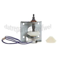 Foto van Kenwood Tachometer Tachosensor KM260, KM282, KM288 