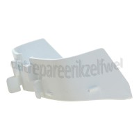 Foto van Samsung Afdekking Van deurgreep WF8704FPA 