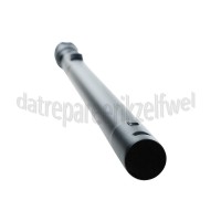 Foto van Bosch Zuigbuis Telescoop, grijs BSG51410, VSQ4G14100, VSZ6GPX1 