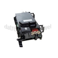 Foto van AEG Module Stuurmodule T57860, ADC78850, TKGL5E101 
