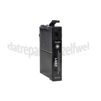 Foto van Easyfiks Inktcartridge 29XL Black XP235, XP332, XP335 