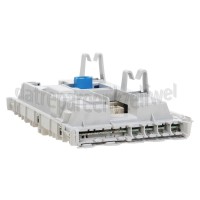Foto van Bauknecht Module Bitron WAK2470, EXCELLENCE2470 