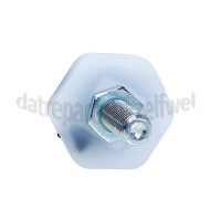 Foto van Ariston-Blue Air Stelvoetje Stelpoot, hoogte 31mm. WIXL86EU, IWD6125EU, FMF823EU 