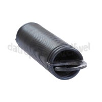 Foto van Bosch Veer Van ovendeur, links HB86E760, HBC86E660, HB84E562 