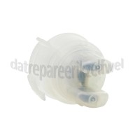Foto van Bosch Sensor optisch + NTC SBI69M15, SBV40M10EU, SK26E200EU 